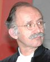 Wim Lanfers