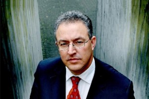 Aboutaleb